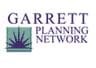 Gordon Associates long term care insurance partners with the garret planning network