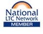 Maga long term care insurance is a member of the national ltc network