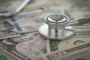 Health Affairs Blog Medicare Payment Muhlestein