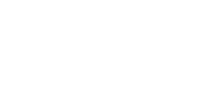 Gordon Associates Logo White