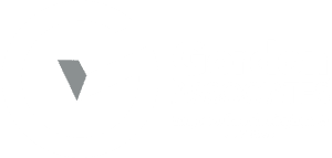 Gordon Associates Logo Ko Final