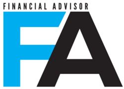 Financial Advisor Small