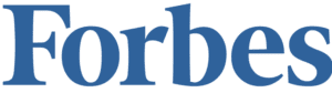 Forbes Logo