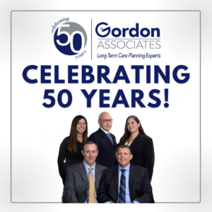 Celebrating 50 Years!