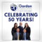 Celebrating 50 Years!