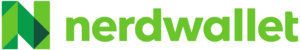 Nerdwallet Logo