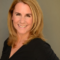 Jenny Novy Headshot