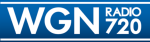 Wgn Logo