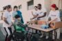 Informal Caregiving