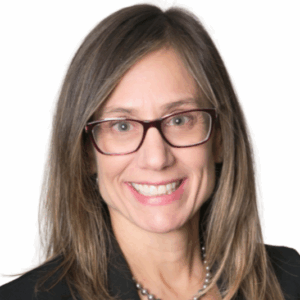 Rhonda Guzman Headshot